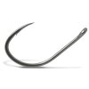 VMC 7022 Mystic Carp Wide Gap NT (10 ks)