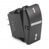 Humminbird Transducer Switch TS2-W