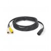 Humminbird VC 1 Video Output Cable