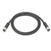 Humminbird AS EC 20E Ethernet Cable (6 m)