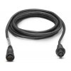 Humminbird EC 14W10 10' Extension Cable for Transdusers