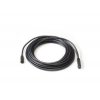 Humminbird Extension Cable EC M30 (9,1 m)