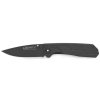 Martini nůž Black 8 Folding Knife