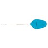 090763B9 63AB 461F BECF 7C9F120F5E15 CS Acc Fine lip close needle blue