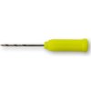 Carp Spirit vrtáček Bait Drill 1,2 mm