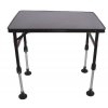 Carp Spirit stolek Table de Bivvy Mega