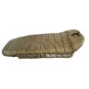 Carp Spirit spací pytel Blax Sleeping Bag 3 Seasons