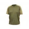 Shimano tričko Short Sleeve Layer T-Shirt