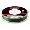 77AF5852 37AA 43C2 846C A066E703B217 832 advanced green spool
