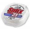 Sufix Super 21 Fluorocarbon 50 m/30 m/20 m/10 m