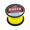 Sufix vlasec Ultra 995 m/0,33 mm/8,1 kg žlutý