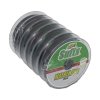 Sufix Matrix šňůra Pro 6×100 m/0,12 mm/6,7 kg černá