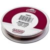 Sufix vlasec Feeder Mono 150 m/0,16 mm/2,2 kg vínový