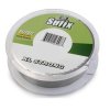 Sufix vlasec XL Strong 300 m/0,18 mm/2,8 kg platinový