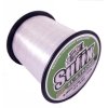 Sufix vlasec XL Strong 600 m/0,23 mm/4,4 kg čirý