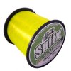 Sufix vlasec XL Strong 600 m/0,25 mm/5,4 kg žlutý