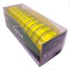 Sufix vlasec XL Strong 10×100 m/0,28 mm/6,6 kg žlutý
