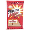 Dynamite Baits Groundbait Swim Stim Amino Original 900 g