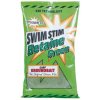 Dynamite Baits Groundbait Swim Stim Betaine Green 900 g