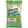 Dynamite Baits Groundbait Swim Stim Betaine Green 900 g