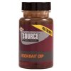 Dynamite Baits Dip Concentrate The Source 100 ml