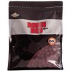 Dynamite Baits Boilies Robin Red 15 mm 1 kg