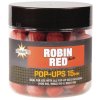 Dynamite Baits Pop-Ups Robin Red 15 mm