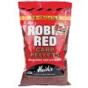 Dynamite Baits Pellets Robin Red Pre-Drilled 8 mm 900 g