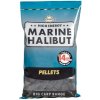 Dynamite Baits Pellets Marine Halibut Not Drilled 14 mm 900 g