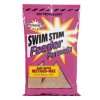 Dynamite Baits Method Mix Swim Stim 1 kg