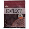 Dynamite Baits Boilies CompleX-T 20 mm 1 kg