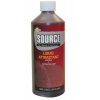 Dynamite Baits Liquid Attractant The Source 500 ml