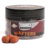 Dynamite Baits Wafter The Source 15 mm Dumbells