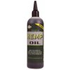 Dynamite Baits Evolution Oil Hemp 300 ml