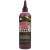 Dynamite Baits Evolution Oil Robin Red 300 ml