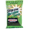 Dynamite Baits Pellets Carp Swim Stim Betaine Green 2 mm 900 g