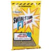 Dynamite Baits Pellets Swim Stim F1 Sweet 2 mm 900 g
