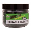 Dynamite Baits Durable Hookers Swim Stim Betaine Green 6 mm