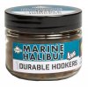 Dynamite Baits Durable Hookers Marine Halibut 6 mm