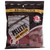 Dynamite Baits Pellets The Source Pre-Drilled 21 mm 350 g