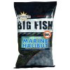 FF4295D5 5A10 45E2 A5F8 1B2C0BBFC1C3 DY245 MARINE HALIBUT 15mm BOILIE 1kg