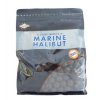 Dynamite Baits Boilies Marine Halibut 20 mm 1 kg