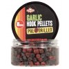 Dynamite Baits Pellets Pre-Drilled Garlic Hook 8 mm