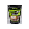 Jet Fish pelety Legend Range 1kg, 12mm