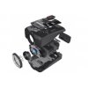 Shimano podvodní kamera CM1000 Sports Camera