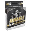 Sufix vlasec ADVANCE 150 m 0,16 mm 2,9 kg jasně žlutý