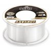 Sufix vlasec ADVANCE 600 m 0,28 mm 6,7 kg čirý
