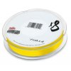 Sufix šňůra X8 Braid 150 m/0,148 mm/7,5 kg žlutá