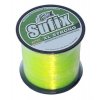 Sufix XL Strong 7880 m/0,25 mm/5,4 kg žlutý (1 LB)