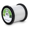 Sufix vlasec XL Strong 5460 m/0,30 mm/7,7 kg čirý (1 LB)